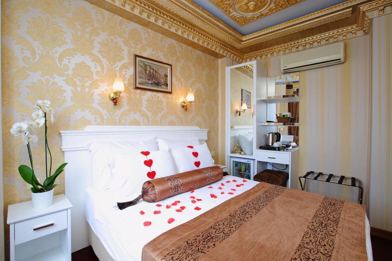 Deluxe Double or Twin Room,1542544717:JPEG