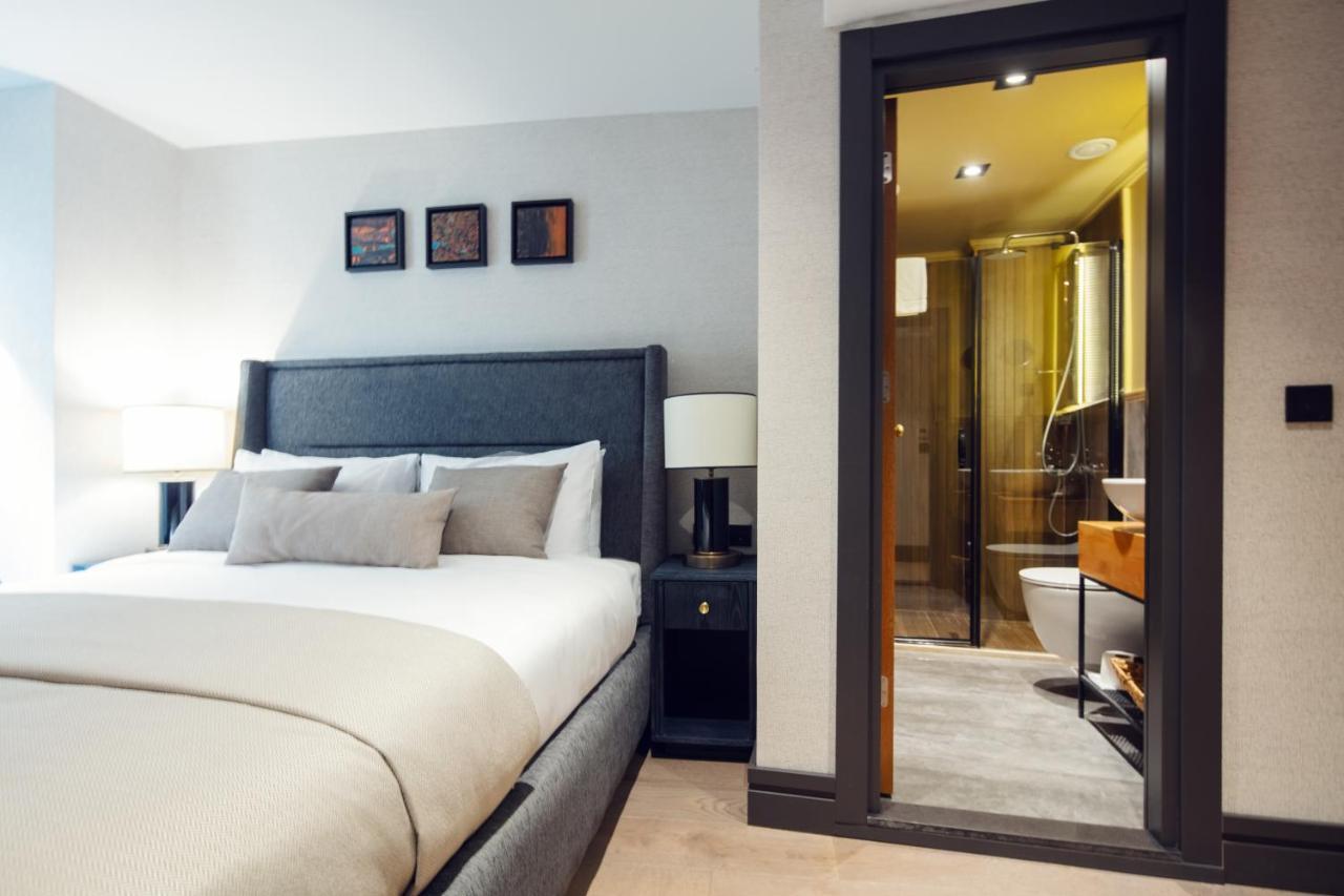 Superior Double Room,1138614208:JPEG