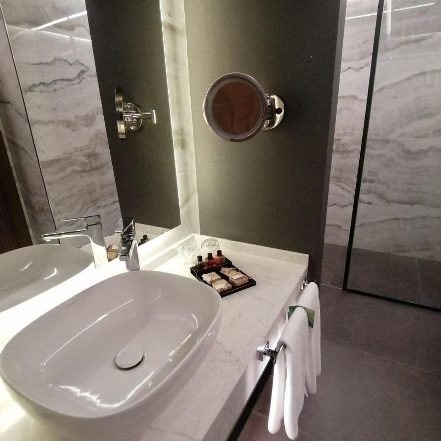 Deluxe Triple Room,1153256364:JPEG