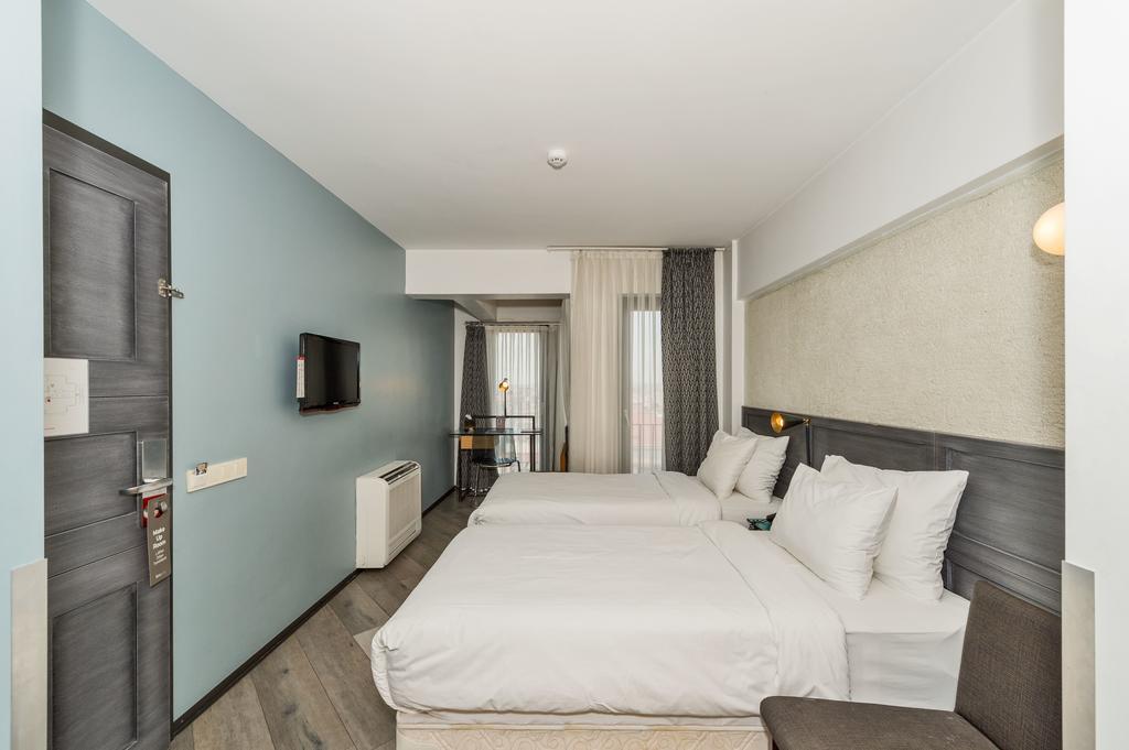 Deluxe Twin Room,1558462543:JPEG