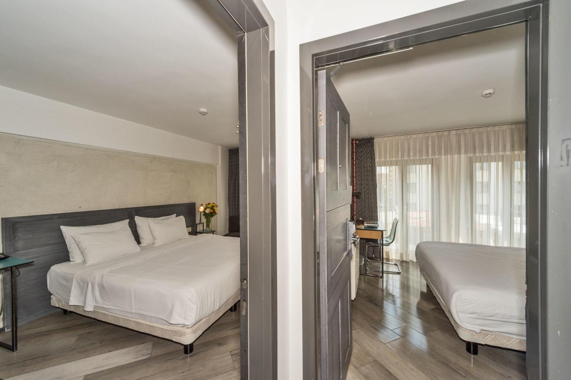 Family Two-Bedroom Suite,1558463236:JPEG