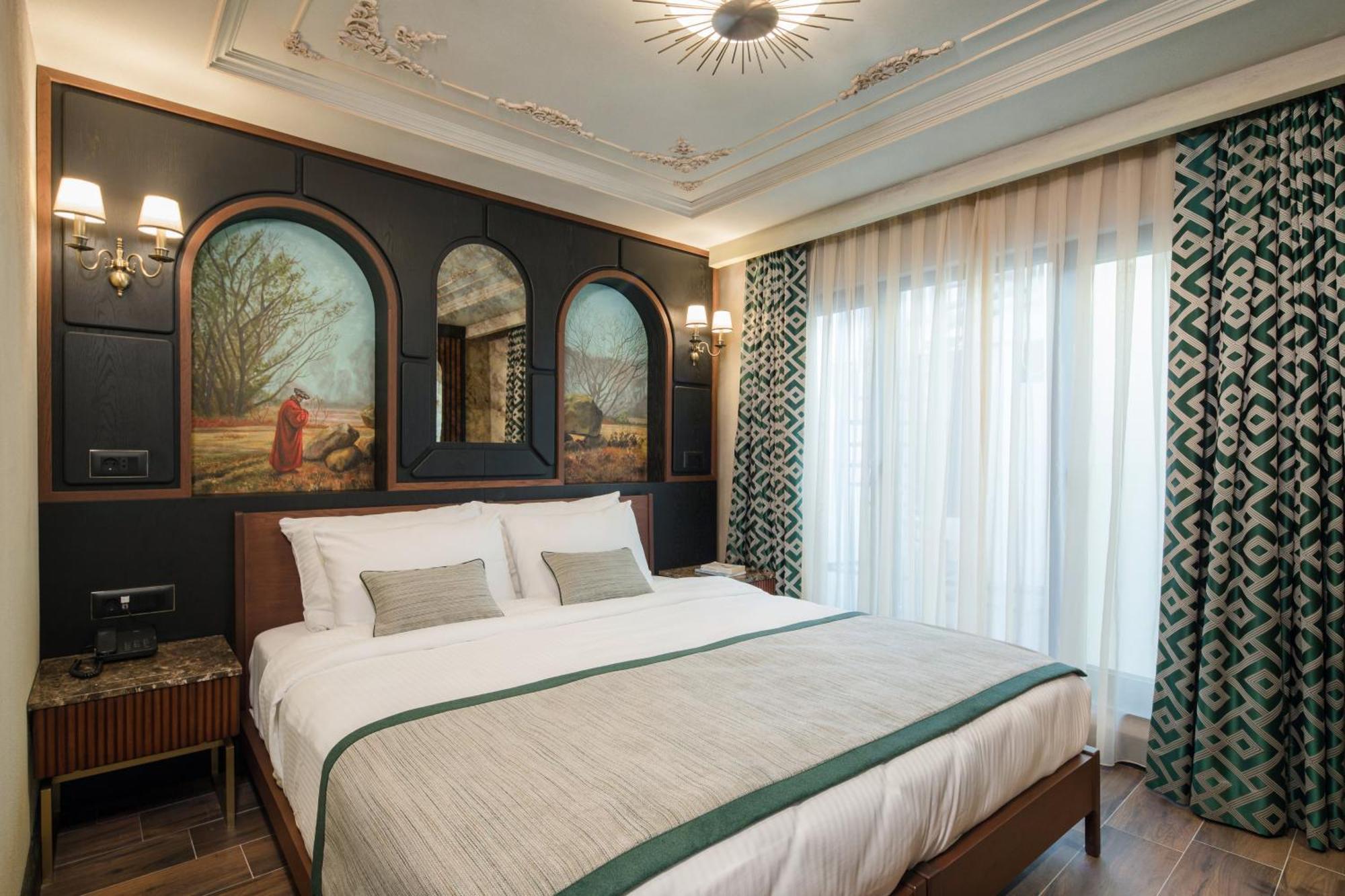Standard Double or Twin Room,1278449674:JPEG