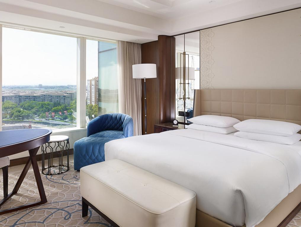 King Room,141247083:JPEG