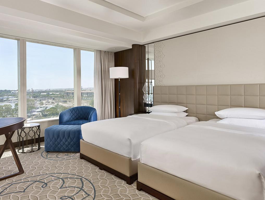 Twin Room,141247083:JPEG