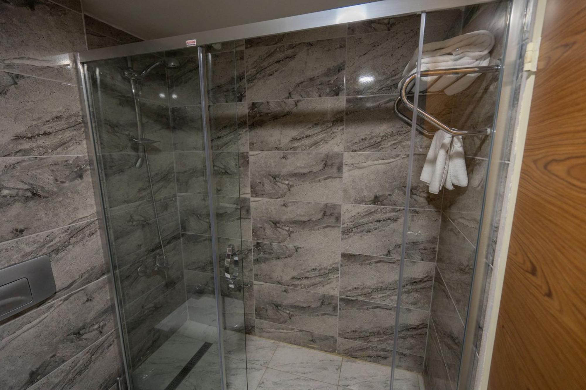 Standard Triple Room,1632988562:JPEG