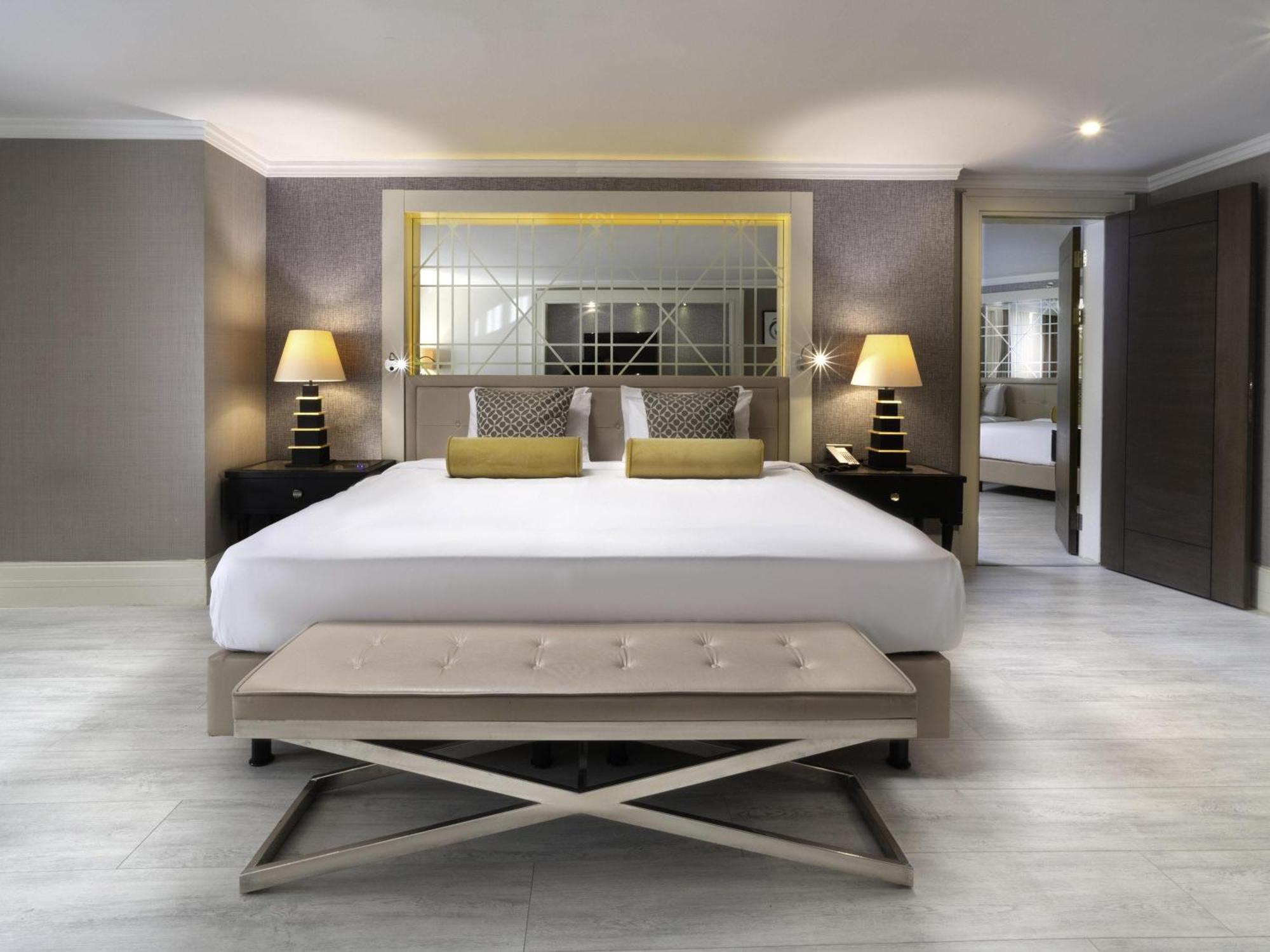 Deluxe Family Suite,1706868322:JPEG