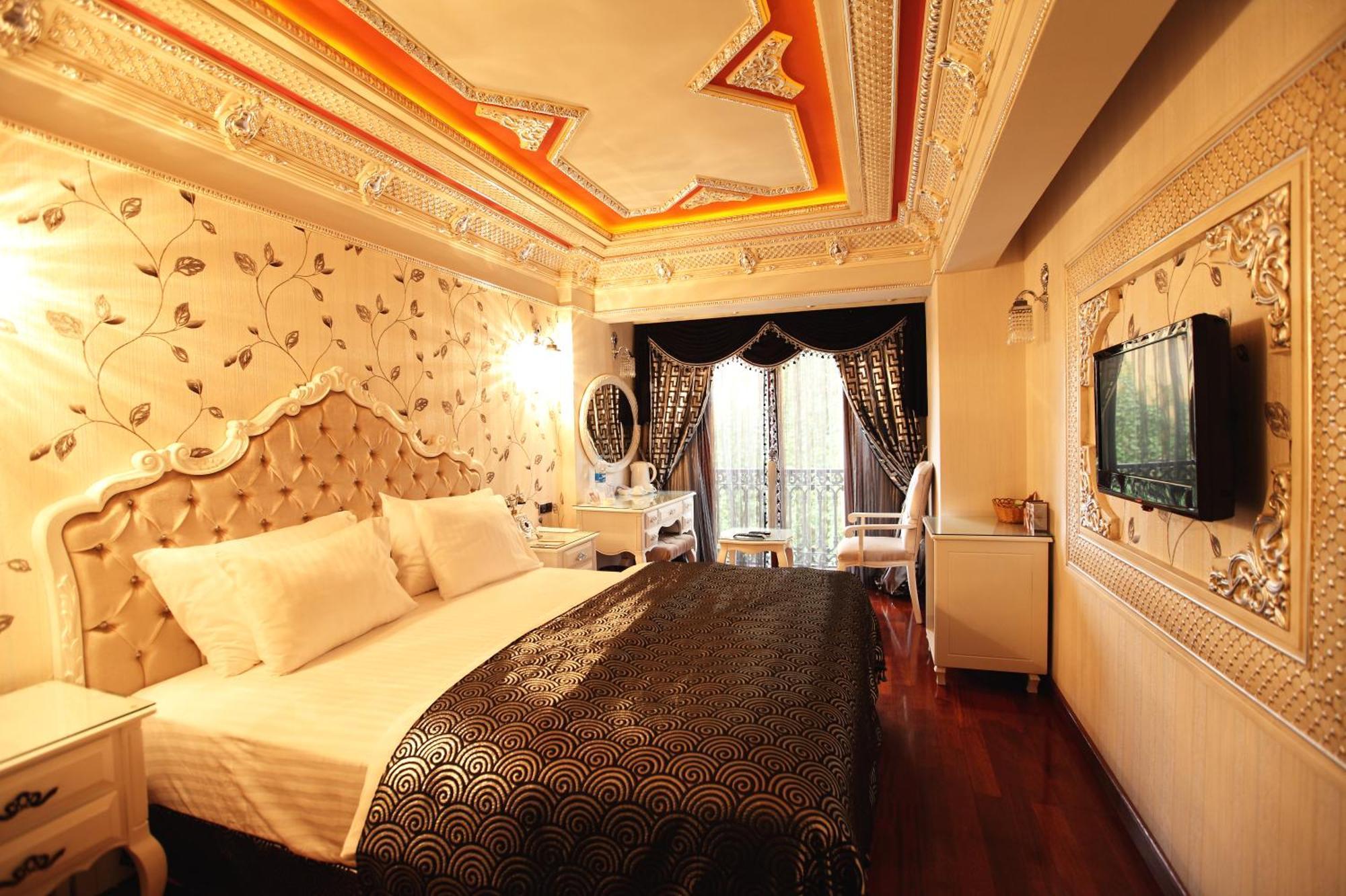 Standard Double or Twin Room,1710038014:JPEG