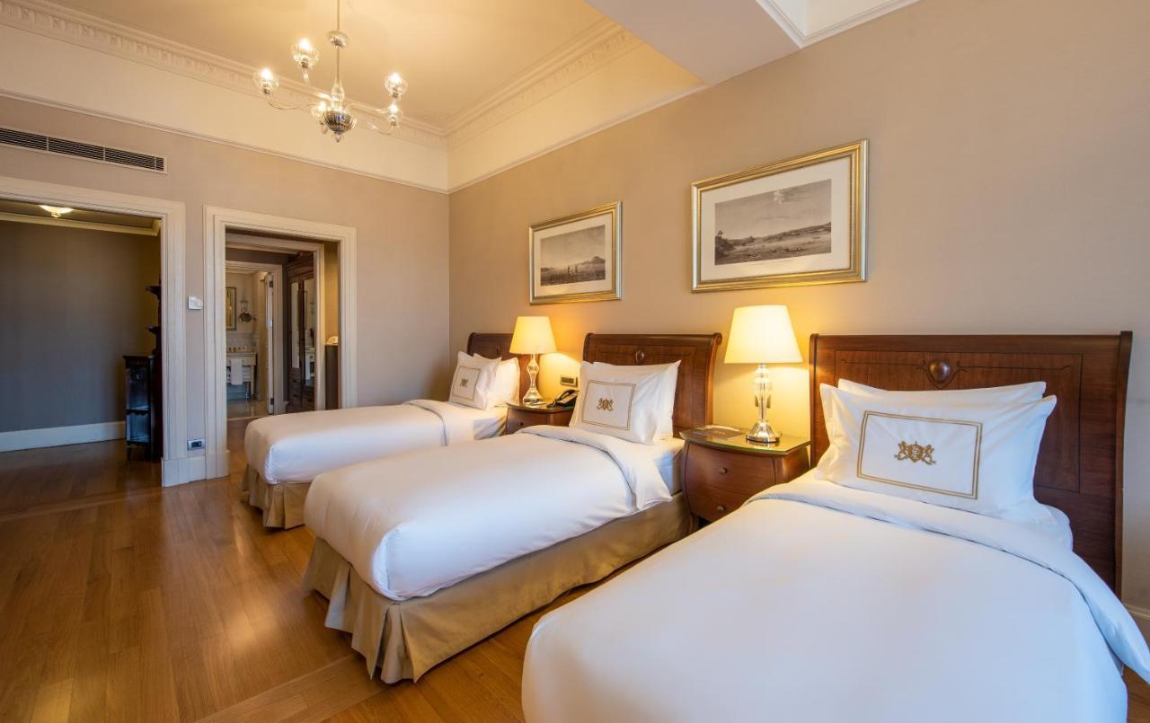 Grand Pera Studio Triple Room,757547125:JPEG