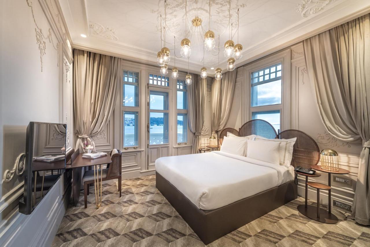 Superior Bosphorus Room,989705893:JPEG