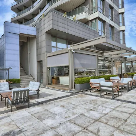 Best Western Premier Ottoperla Hotel-3