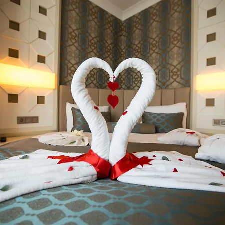 The Grand Mira Hotel-3