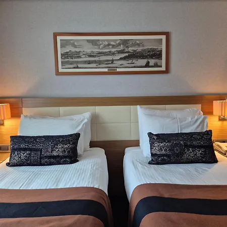 Hotel Momento - Special Category-2